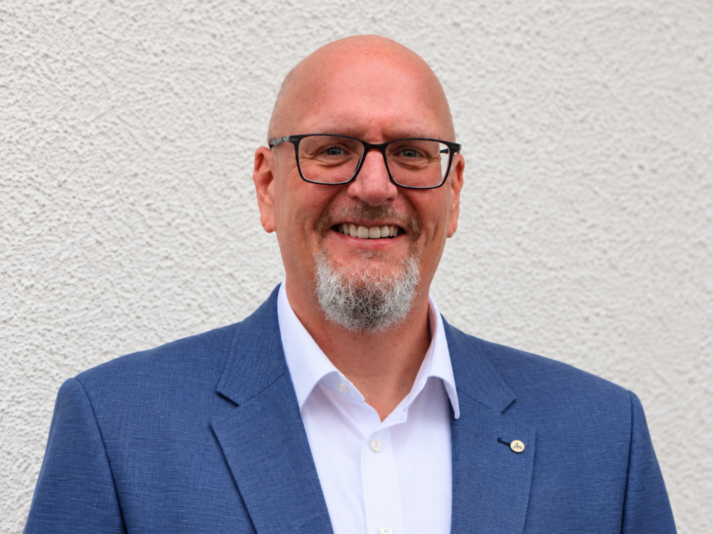 Thomas Gerding – WERKGESUND